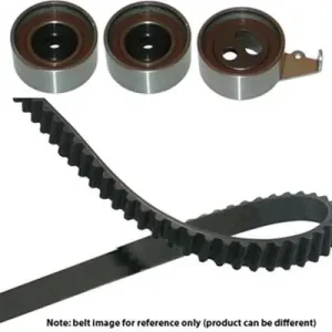 Bestseller Zestaw paska rozrządu KAVO PARTS DKT-4526