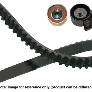 Zestaw paska rozrządu KAVO PARTS DKT-4529 Nie przegap