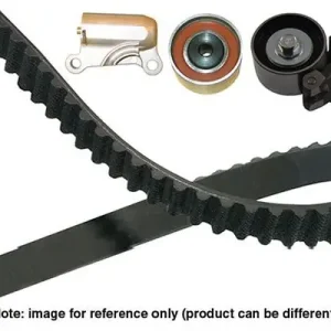 Zestaw paska rozrządu KAVO PARTS DKT-4530 Rabat