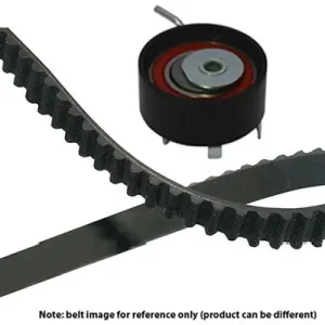 Kup online Zestaw paska rozrządu KAVO PARTS DKT-4531