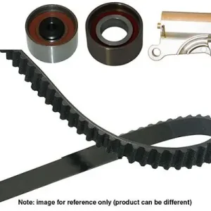 Zestaw paska rozrządu KAVO PARTS DKT-4532 Ostatnie sztuki