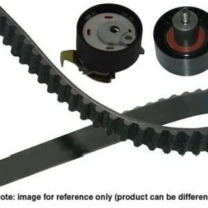 Zestaw paska rozrządu KAVO PARTS DKT-4533 Dostępne od ręki