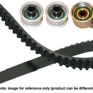 Kup teraz Zestaw paska rozrządu KAVO PARTS DKT-4534