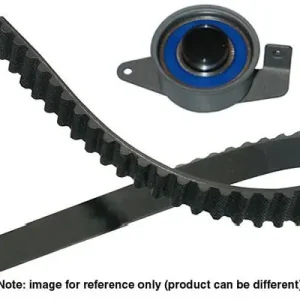 Oferta limitowana Zestaw paska rozrządu KAVO PARTS DKT-4536