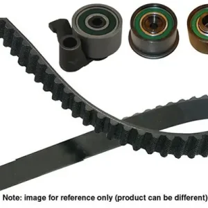 Okazja Zestaw paska rozrządu KAVO PARTS DKT-4537