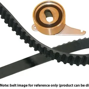 Zestaw paska rozrządu KAVO PARTS DKT-4538 Sprawdź teraz