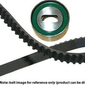 Zestaw paska rozrządu KAVO PARTS DKT-4539 Wyjątkowa oferta