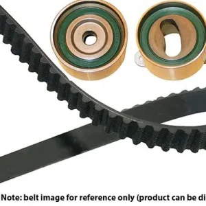 Zamów dziś Zestaw paska rozrządu KAVO PARTS DKT-4540