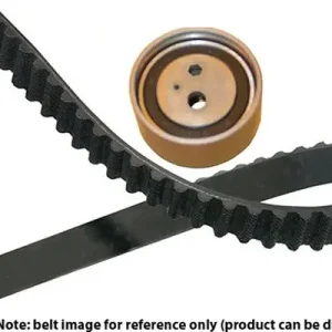 Zestaw paska rozrządu KAVO PARTS DKT-4541 Kup online