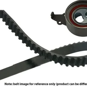 Dostępne od ręki Zestaw paska rozrządu KAVO PARTS DKT-5001