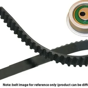 Zestaw paska rozrządu KAVO PARTS DKT-5501 Rabat