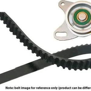 Dodaj do koszyka Zestaw paska rozrządu KAVO PARTS DKT-5504