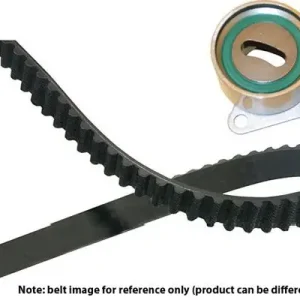 Zestaw paska rozrządu KAVO PARTS DKT-5508 Oferta czasowa