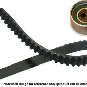 Zestaw paska rozrządu KAVO PARTS DKT-5512 Bestseller