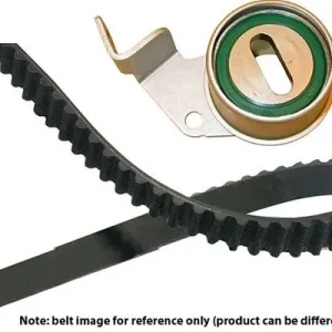 Rabat Zestaw paska rozrządu KAVO PARTS DKT-5513