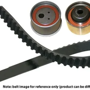 Zestaw paska rozrządu KAVO PARTS DKT-5514 Hit cenowy