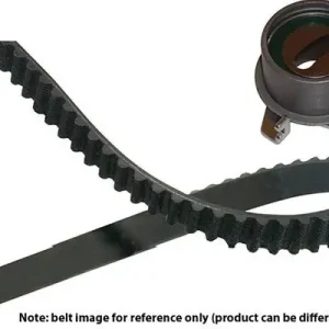 Bestseller Zestaw paska rozrządu KAVO PARTS DKT-5515