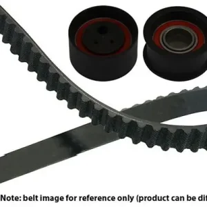 Dodaj do koszyka Zestaw paska rozrządu KAVO PARTS DKT-5516