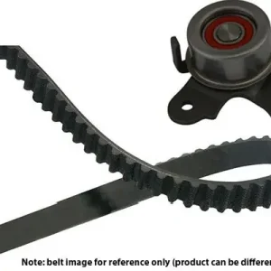 Zestaw paska rozrządu KAVO PARTS DKT-5518 Nie przegap