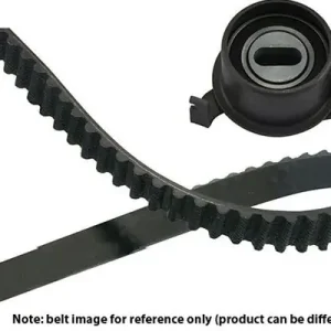 Zestaw paska rozrządu KAVO PARTS DKT-5519 Oferta czasowa