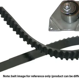 Zestaw paska rozrządu KAVO PARTS DKT-5520 Dodaj do koszyka