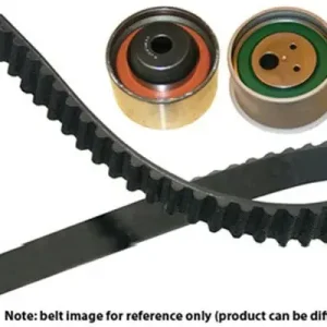 Zestaw paska rozrządu KAVO PARTS DKT-5522 Zamów dziś