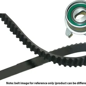 Bestseller Zestaw paska rozrządu KAVO PARTS DKT-5525