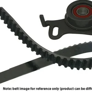 Zestaw paska rozrządu KAVO PARTS DKT-5529 Niska cena