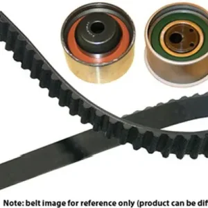 Zniżka Zestaw paska rozrządu KAVO PARTS DKT-5530