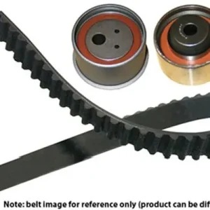 Zestaw paska rozrządu KAVO PARTS DKT-5532 Cena promocyjna