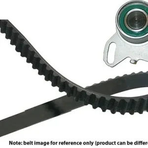 Niska cena Zestaw paska rozrządu KAVO PARTS DKT-5533