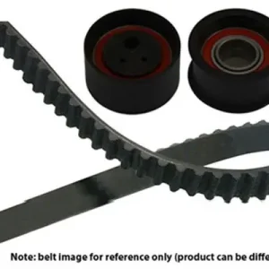 Zestaw paska rozrządu KAVO PARTS DKT-5534 Darmowy zwrot