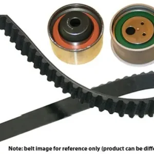 Oferta czasowa Zestaw paska rozrządu KAVO PARTS DKT-5537