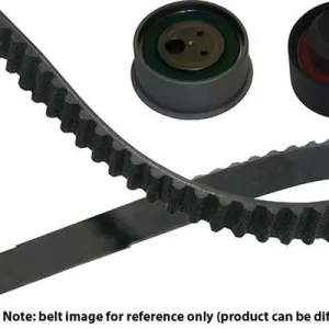 Ostatnie sztuki Zestaw paska rozrządu KAVO PARTS DKT-5544