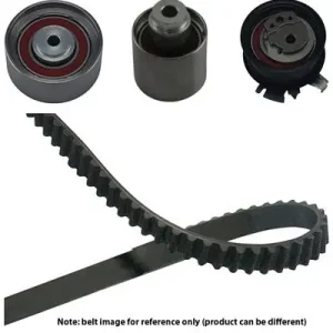 Oferta Zestaw paska rozrządu KAVO PARTS DKT-5547