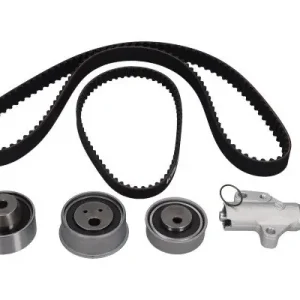 Zestaw paska rozrządu KAVO PARTS DKT-5549 Oferta limitowana