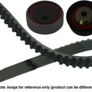 Zestaw paska rozrządu KAVO PARTS DKT-5554 Zamów dziś