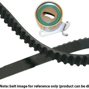 Super okazja Zestaw paska rozrządu KAVO PARTS DKT-5556