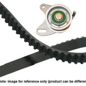 Do wyczerpania zapasów Zestaw paska rozrządu KAVO PARTS DKT-5559