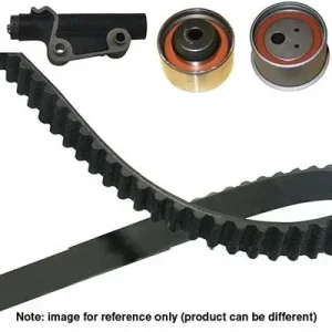 Oferta limitowana Zestaw paska rozrządu KAVO PARTS DKT-5560