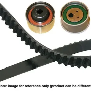 Bezpieczna płatność Zestaw paska rozrządu KAVO PARTS DKT-5562