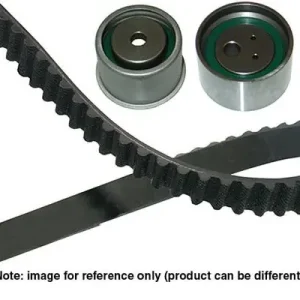 Zestaw paska rozrządu KAVO PARTS DKT-5563 Ostatnie sztuki