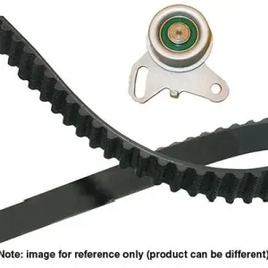 Wyprzedaż Zestaw paska rozrządu KAVO PARTS DKT-5564