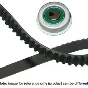 Zestaw paska rozrządu KAVO PARTS DKT-5565 Rabat