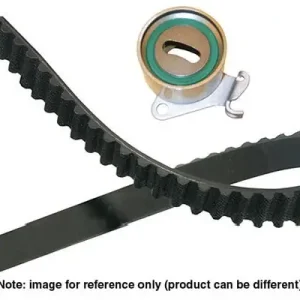 Zestaw paska rozrządu KAVO PARTS DKT-5568 Do wyczerpania zapasów