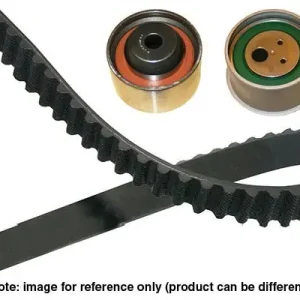 Oferta czasowa Zestaw paska rozrządu KAVO PARTS DKT-5569