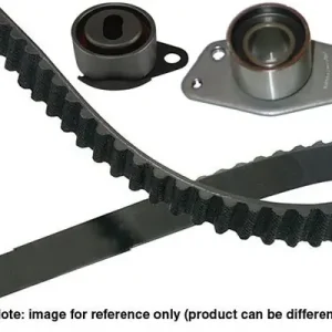 Zestaw paska rozrządu KAVO PARTS DKT-5570 Zamów dziś