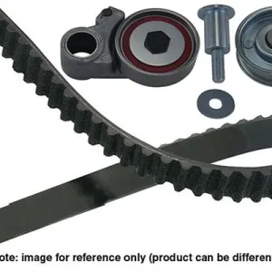 Zestaw paska rozrządu KAVO PARTS DKT-5571 Szybka wysyłka
