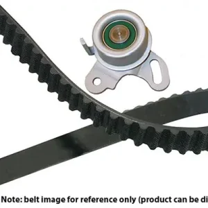 Do wyczerpania zapasów Zestaw paska rozrządu KAVO PARTS DKT-5574