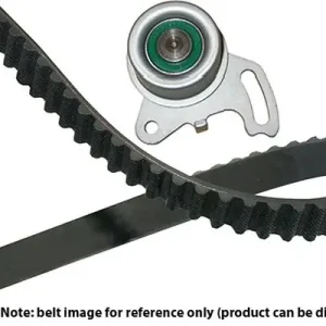 Zamów dziś Zestaw paska rozrządu KAVO PARTS DKT-5575